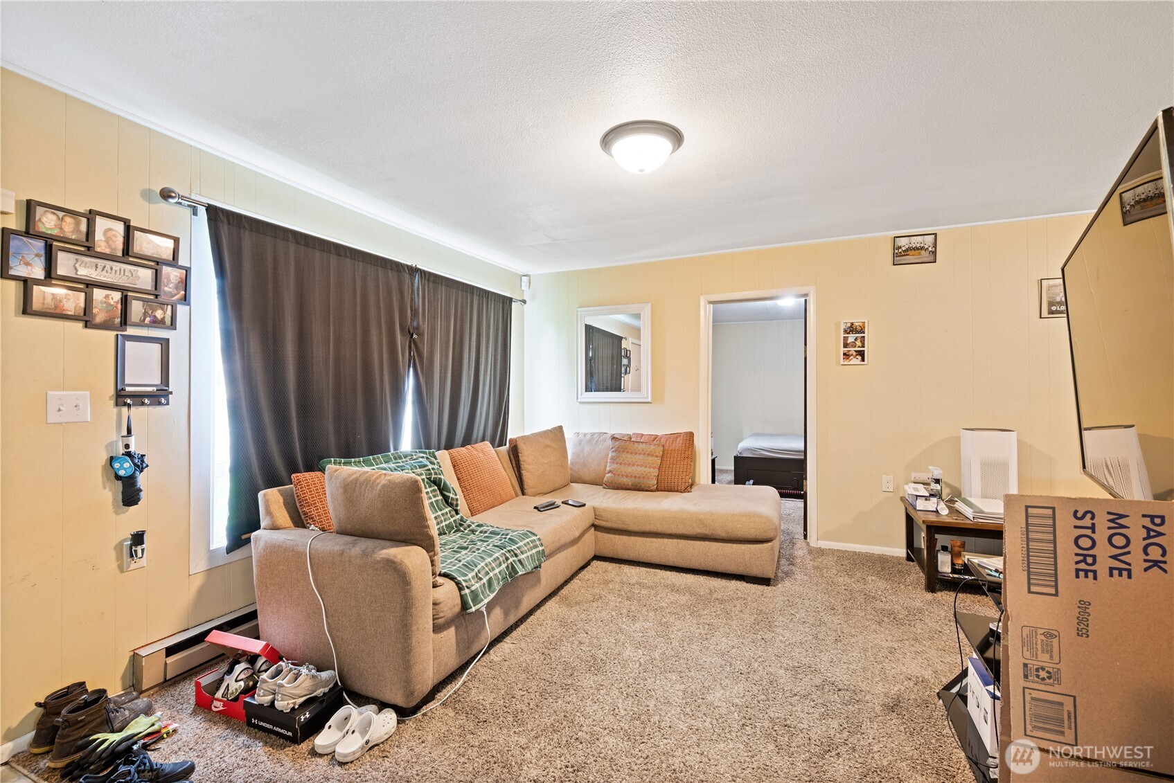 3070 Olympia Way Longview, WA 98632 - Photo 4 of 22