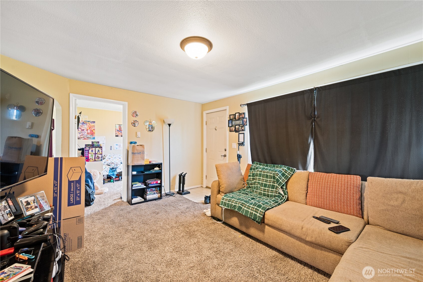3070 Olympia Way Longview, WA 98632 - Photo 5 of 22