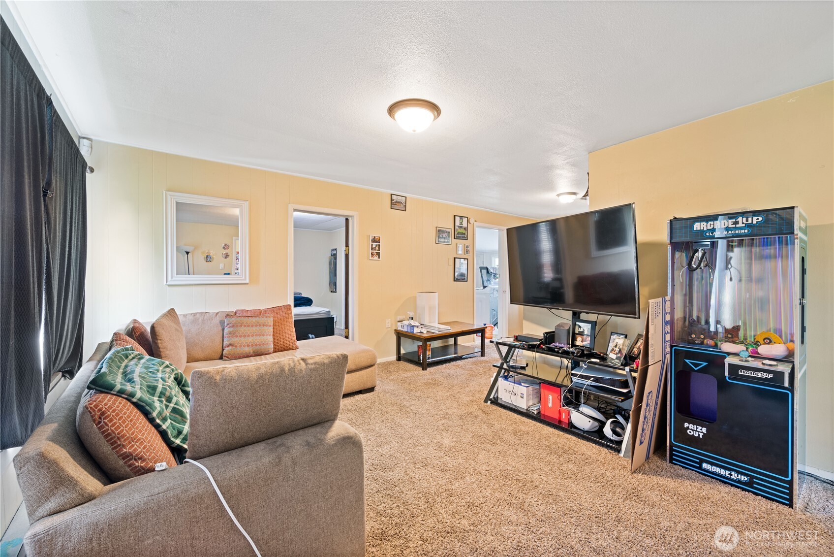 3070 Olympia Way Longview, WA 98632 - Photo 6 of 22