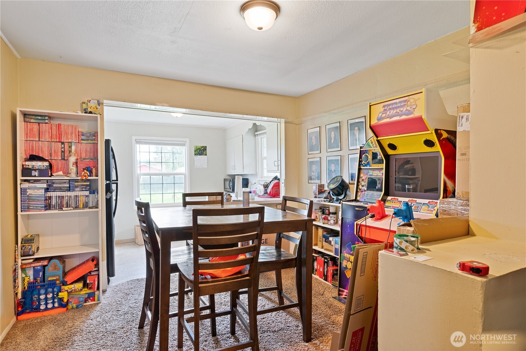 3070 Olympia Way Longview, WA 98632 - Photo 7 of 22