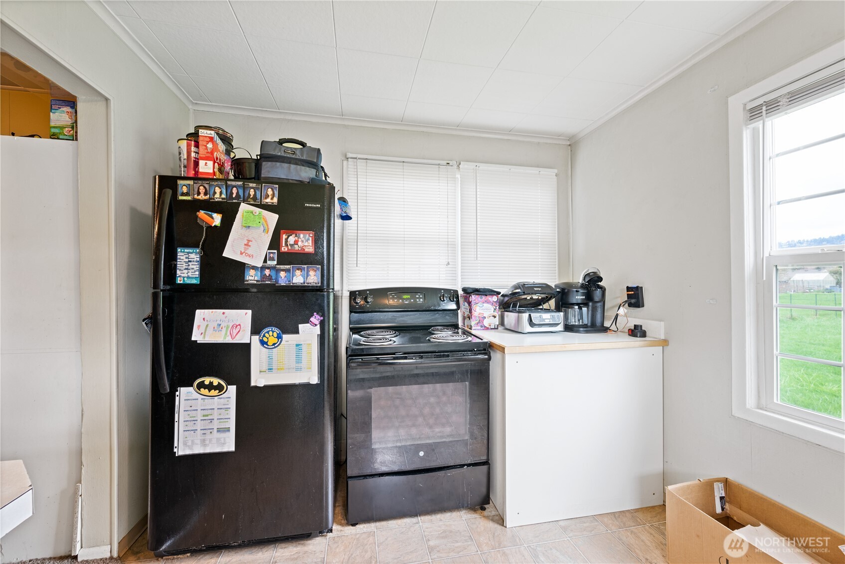 3070 Olympia Way Longview, WA 98632 - Photo 9 of 22