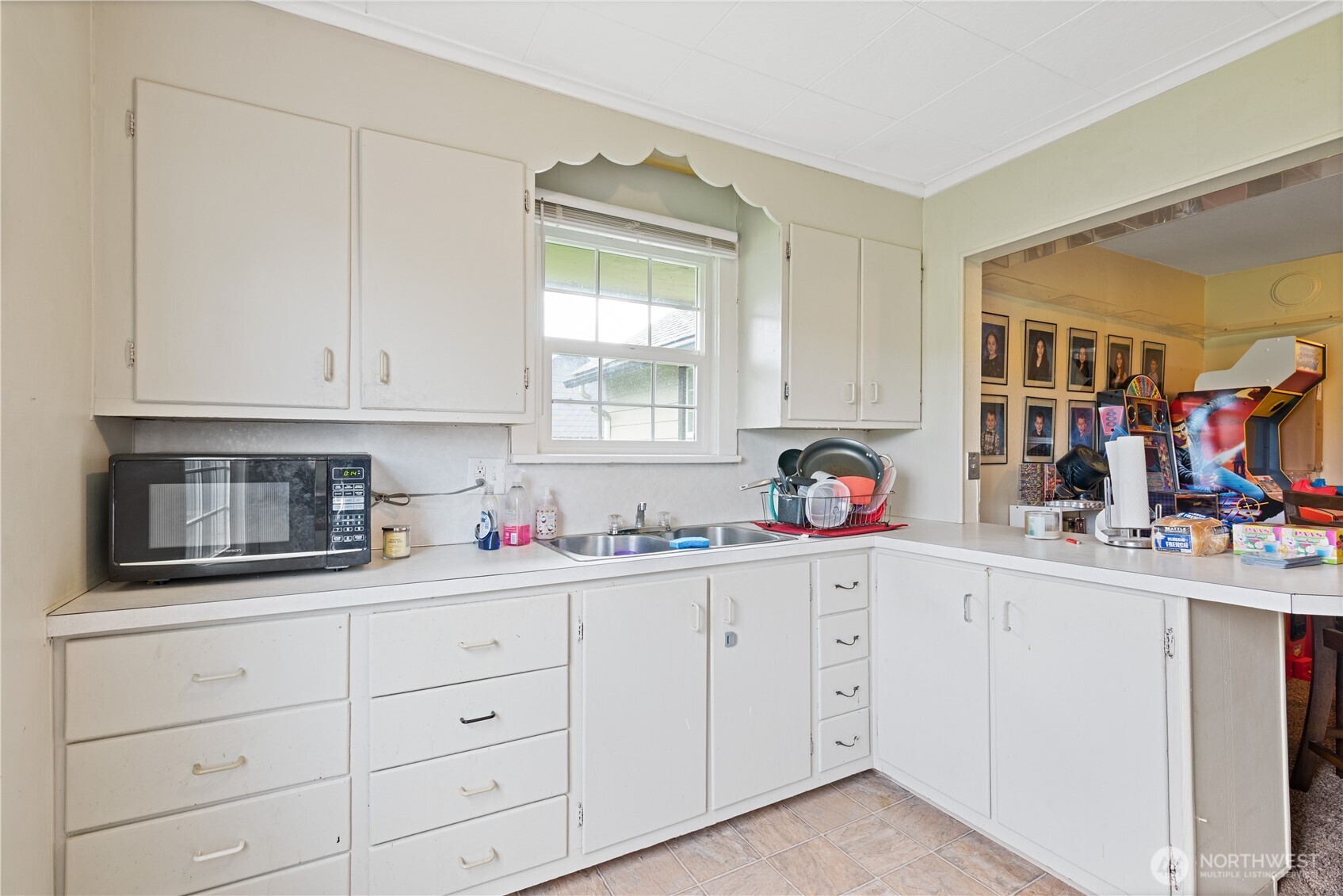 3070 Olympia Way Longview, WA 98632 - Photo 10 of 22