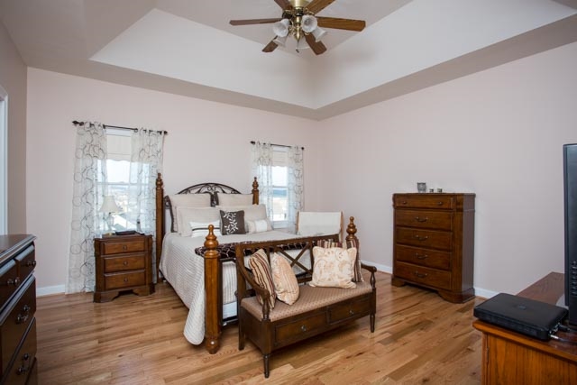 245 Weavers Road Harrisonburg, VA 22802 - Photo 12 of 45 Gallery Image 12