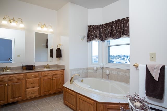 245 Weavers Road Harrisonburg, VA 22802 - Photo 13 of 45 Gallery Image 13