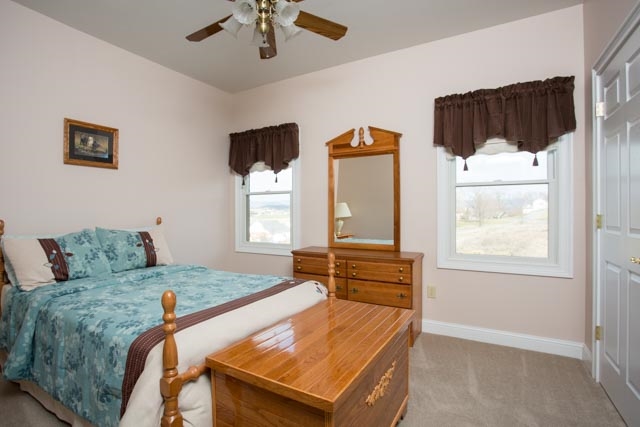 245 Weavers Road Harrisonburg, VA 22802 - Photo 15 of 45 Gallery Image 15