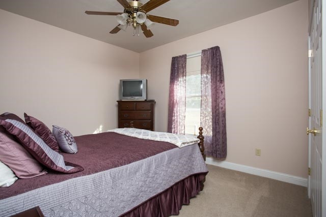 245 Weavers Road Harrisonburg, VA 22802 - Photo 16 of 45 Gallery Image 16