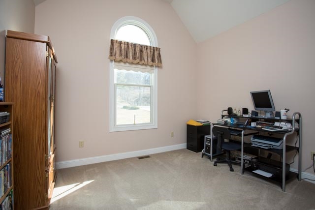 245 Weavers Road Harrisonburg, VA 22802 - Photo 17 of 45 Gallery Image 17