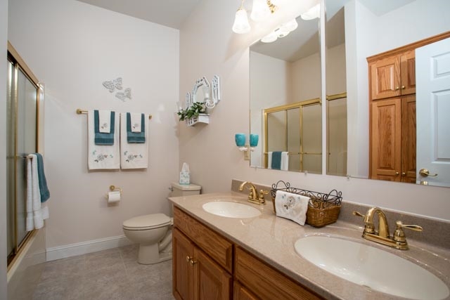 245 Weavers Road Harrisonburg, VA 22802 - Photo 18 of 45 Gallery Image 18