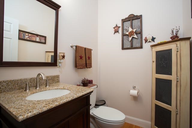 245 Weavers Road Harrisonburg, VA 22802 - Photo 19 of 45 Gallery Image 19