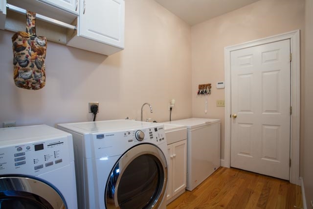 245 Weavers Road Harrisonburg, VA 22802 - Photo 20 of 45 Gallery Image 20