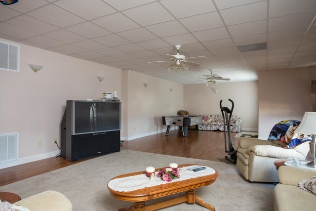 245 Weavers Road Harrisonburg, VA 22802 - Photo 21 of 45 Gallery Image 21
