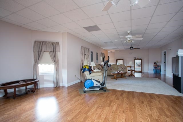 245 Weavers Road Harrisonburg, VA 22802 - Photo 22 of 45 Gallery Image 22