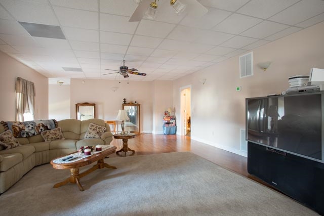 245 Weavers Road Harrisonburg, VA 22802 - Photo 23 of 45 Gallery Image 23