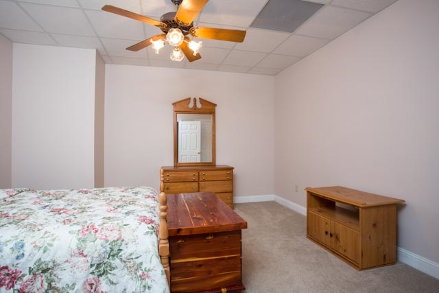 245 Weavers Road Harrisonburg, VA 22802 - Photo 24 of 45 Gallery Image 24