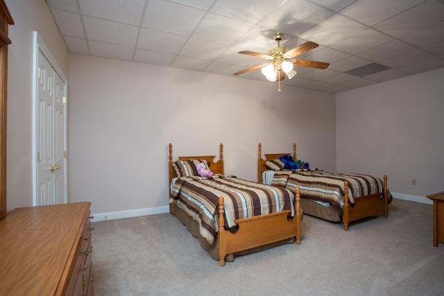 245 Weavers Road Harrisonburg, VA 22802 - Photo 25 of 45 Gallery Image 25