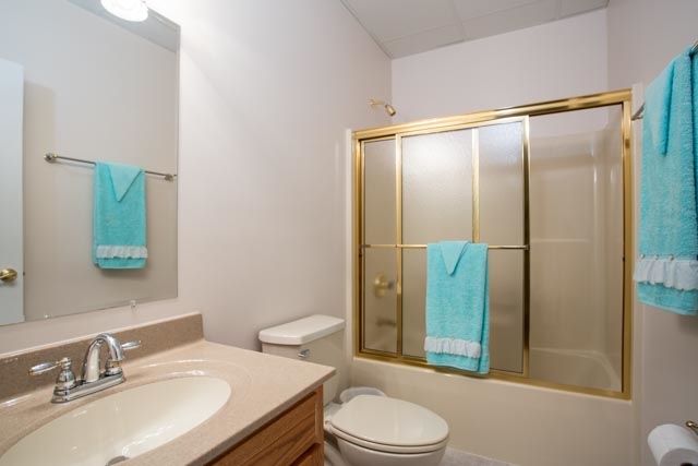 245 Weavers Road Harrisonburg, VA 22802 - Photo 26 of 45 Gallery Image 26