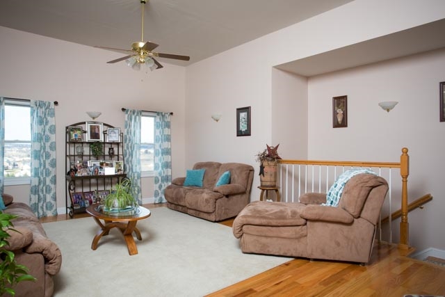 245 Weavers Road Harrisonburg, VA 22802 - Photo 3 of 45 Gallery Image 3