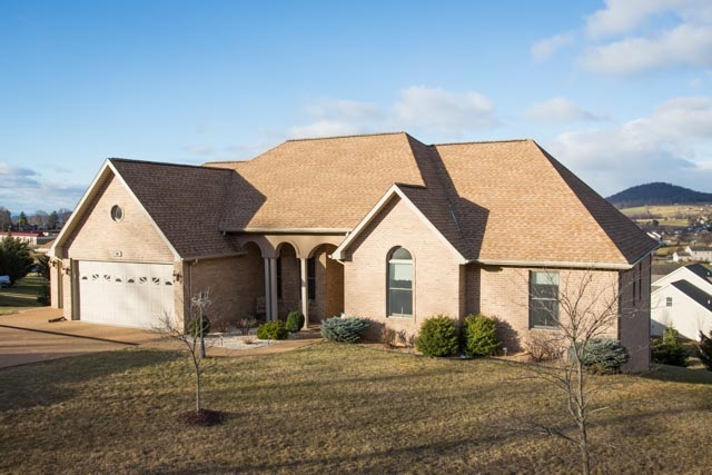 245 Weavers Road Harrisonburg, VA 22802 - Photo 31 of 45 Gallery Image 31