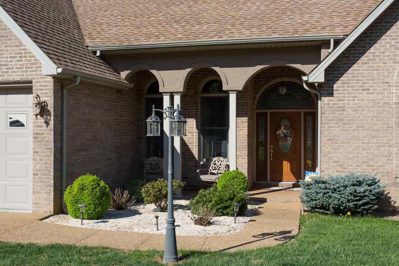 245 Weavers Road Harrisonburg, VA 22802 - Photo 32 of 45 Gallery Image 32