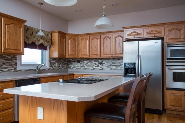 245 Weavers Road Harrisonburg, VA 22802 - Photo 33 of 45 Gallery Image 33