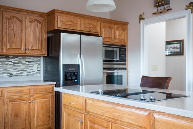 245 Weavers Road Harrisonburg, VA 22802 - Photo 34 of 45 Gallery Image 34