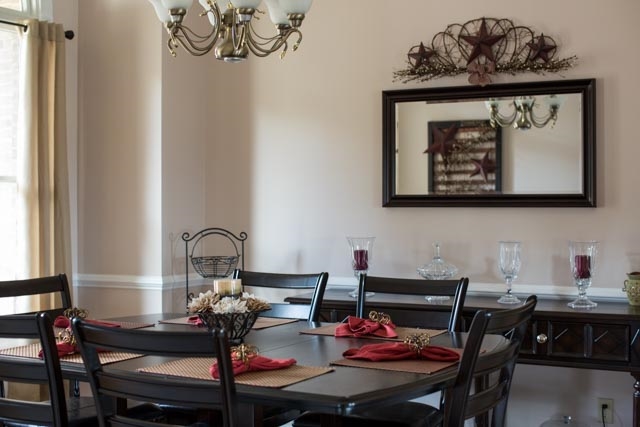 245 Weavers Road Harrisonburg, VA 22802 - Photo 37 of 45 Gallery Image 37