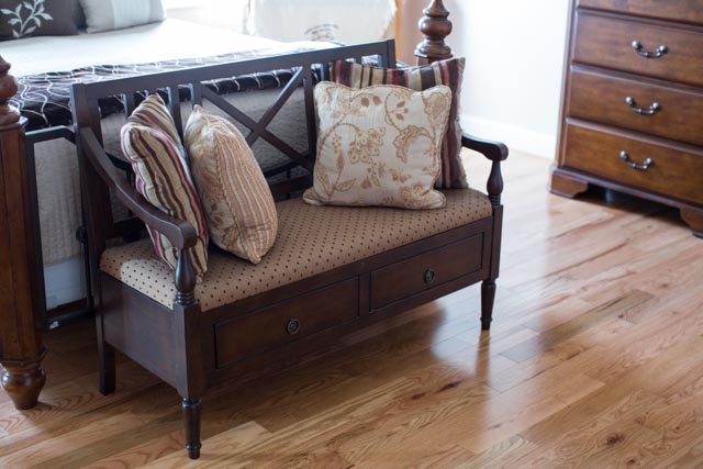 245 Weavers Road Harrisonburg, VA 22802 - Photo 39 of 45 Gallery Image 39