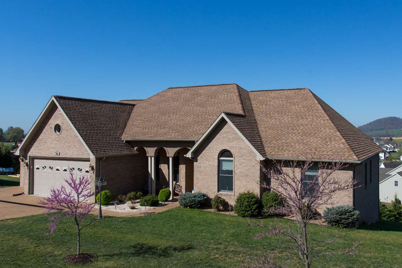 245 Weavers Road Harrisonburg, VA 22802 - Photo 40 of 45 Gallery Image 40