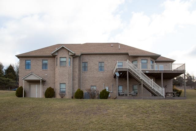245 Weavers Road Harrisonburg, VA 22802 - Photo 42 of 45 Gallery Image 42