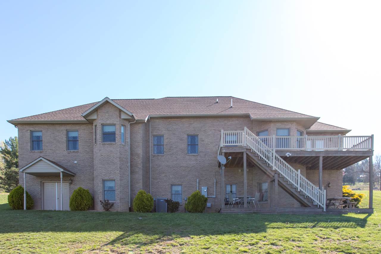245 Weavers Road Harrisonburg, VA 22802 - Photo 43 of 45 Gallery Image 43