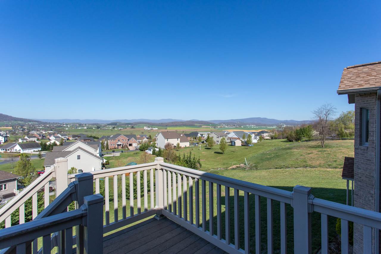 245 Weavers Road Harrisonburg, VA 22802 - Photo 45 of 45 Gallery Image 45
