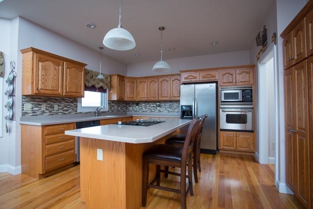 245 Weavers Road Harrisonburg, VA 22802 - Photo 8 of 45 Gallery Image 8