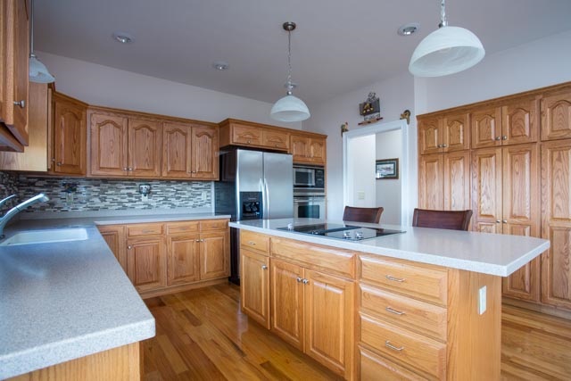 245 Weavers Road Harrisonburg, VA 22802 - Photo 9 of 45 Gallery Image 9