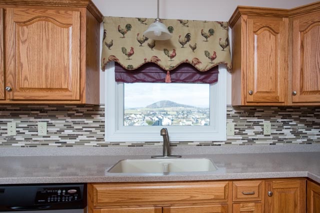 245 Weavers Road Harrisonburg, VA 22802 - Photo 10 of 45 Gallery Image 10