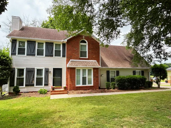 $575,000 | 322 Alden Cove Drive, Smyrna, TN 37167