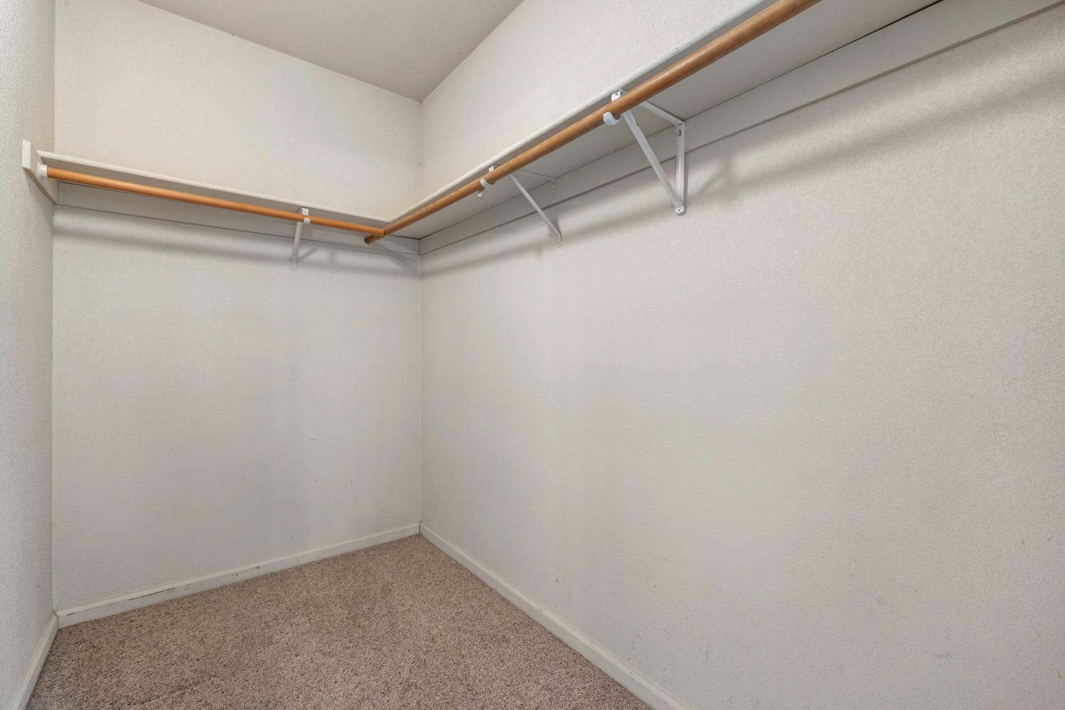 1200 Moffett Road Modesto, CA 95351 - Photo 19 of 37 Gallery Image 19