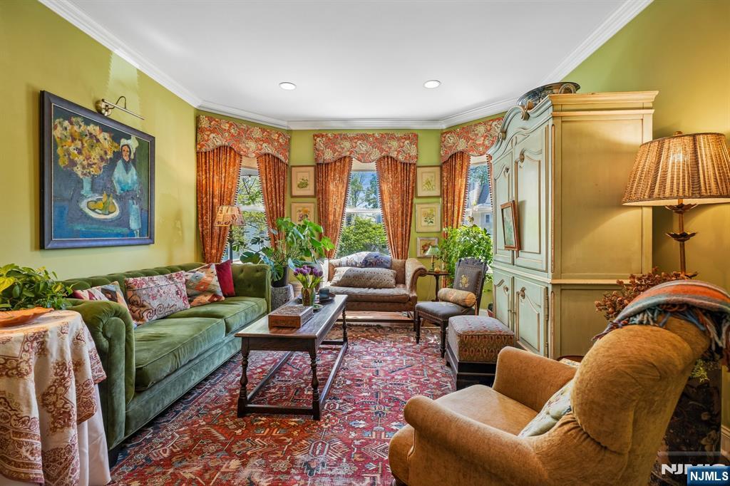 194 Hillside Avenue Glen Ridge, NJ 07028 - Photo 6 of 43