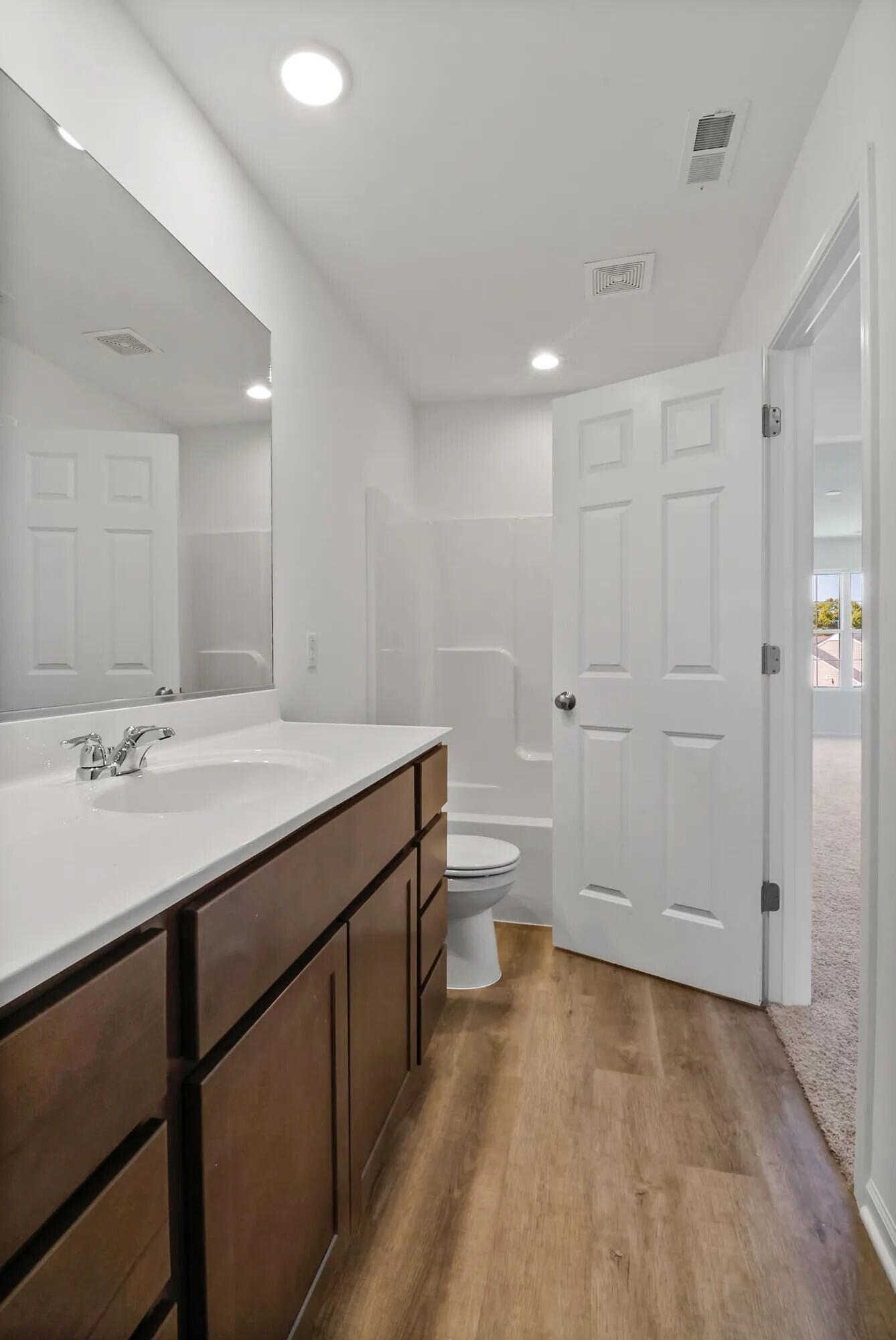 5653 Ruby Road, Unit 3565 Lowell, IN 46356 - Photo 10 of 12 1338x2000