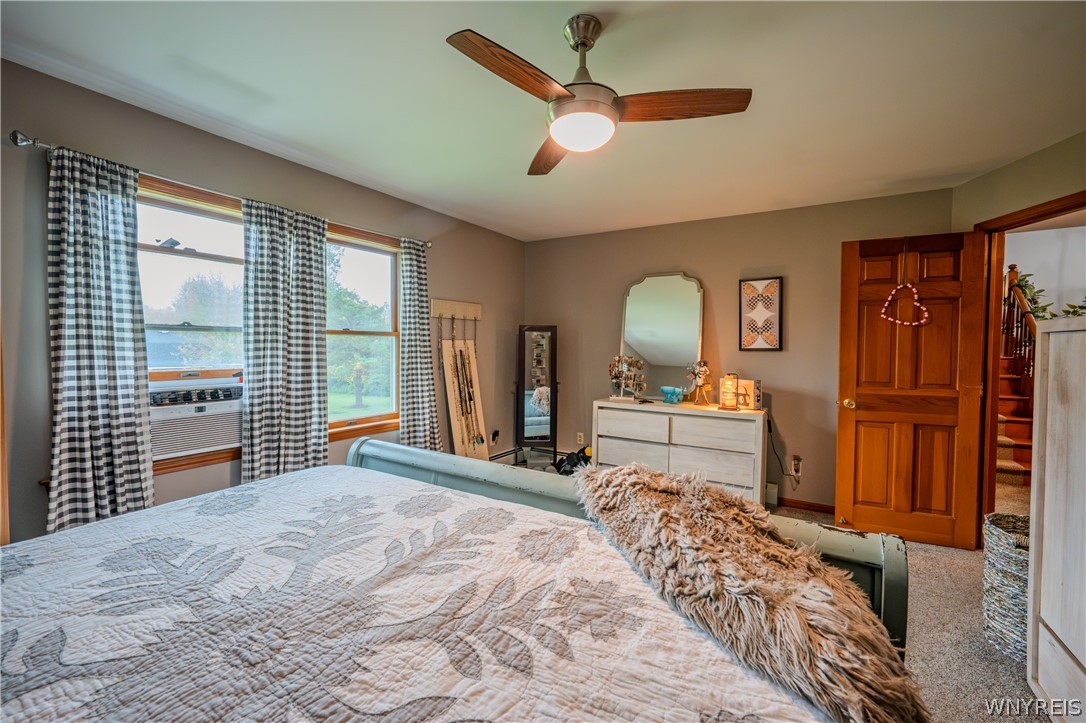 6129 Crosby Road Lockport, NY 14094 - Photo 21 of 48 Gallery Image 21