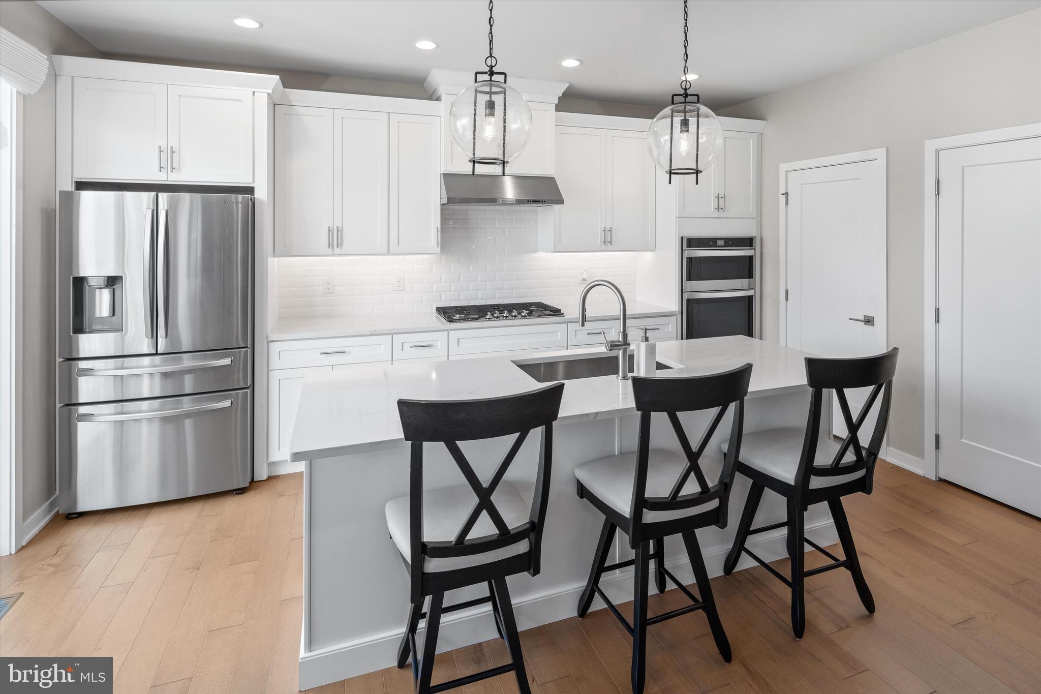 52 Umbrell Drive Eagleville, PA 19403 - Photo 11 of 30