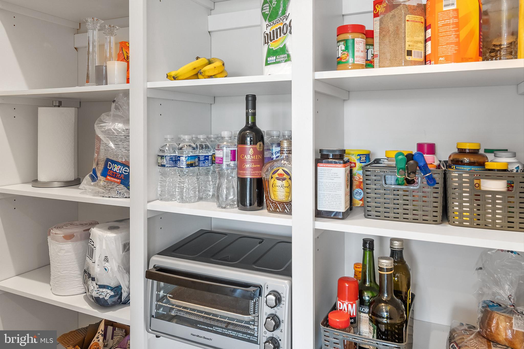 52 Umbrell Drive Eagleville, PA 19403 - Photo 12 of 30