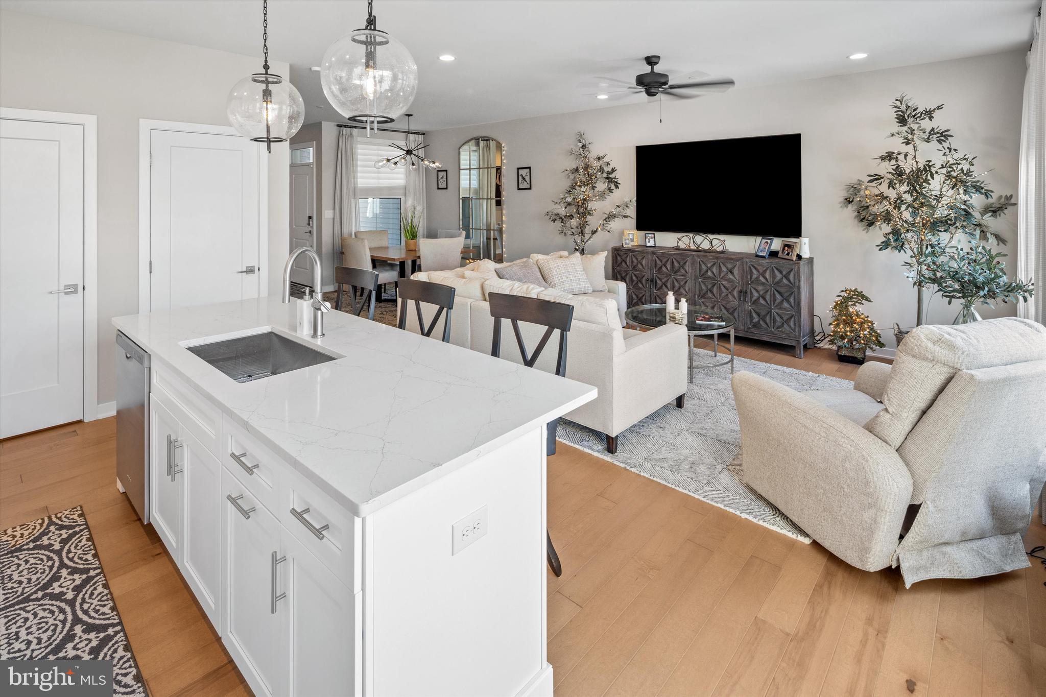 52 Umbrell Drive Eagleville, PA 19403 - Photo 13 of 30