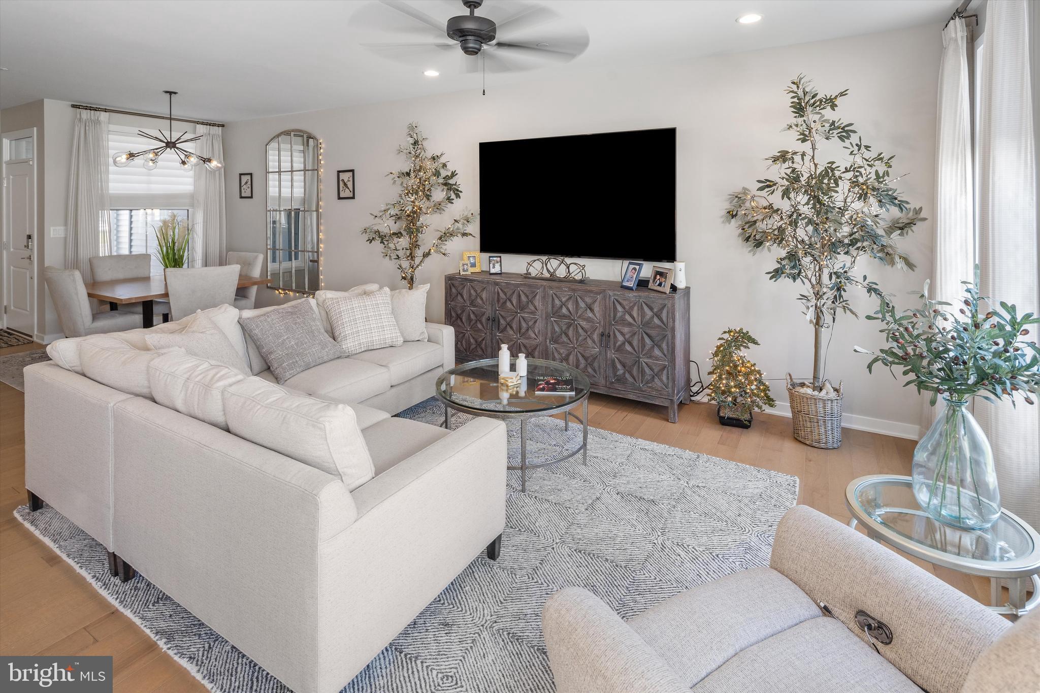 52 Umbrell Drive Eagleville, PA 19403 - Photo 14 of 30