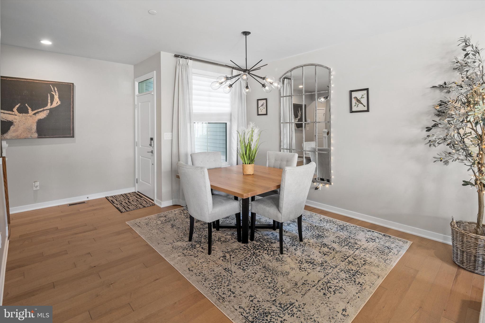 52 Umbrell Drive Eagleville, PA 19403 - Photo 16 of 30