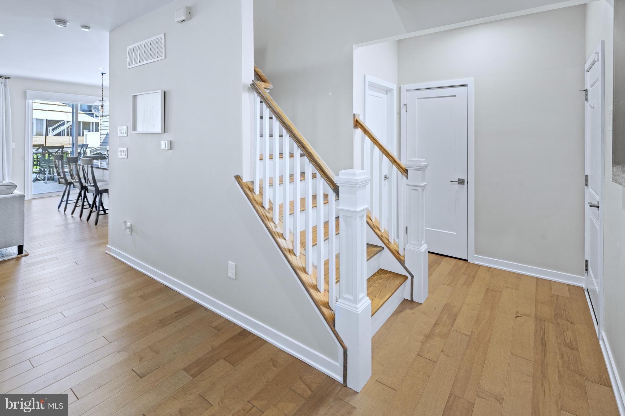 52 Umbrell Drive Eagleville, PA 19403 - Photo 18 of 30