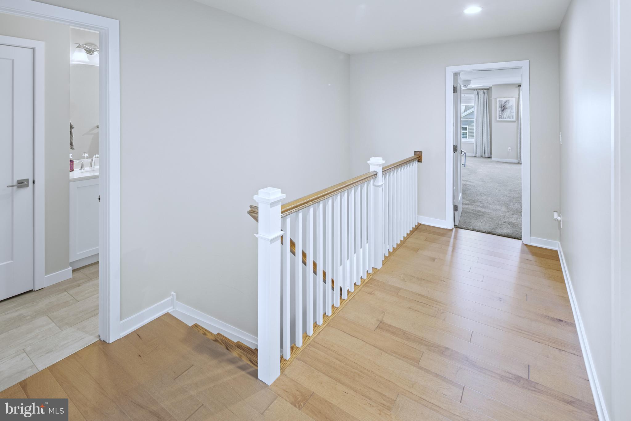 52 Umbrell Drive Eagleville, PA 19403 - Photo 19 of 30