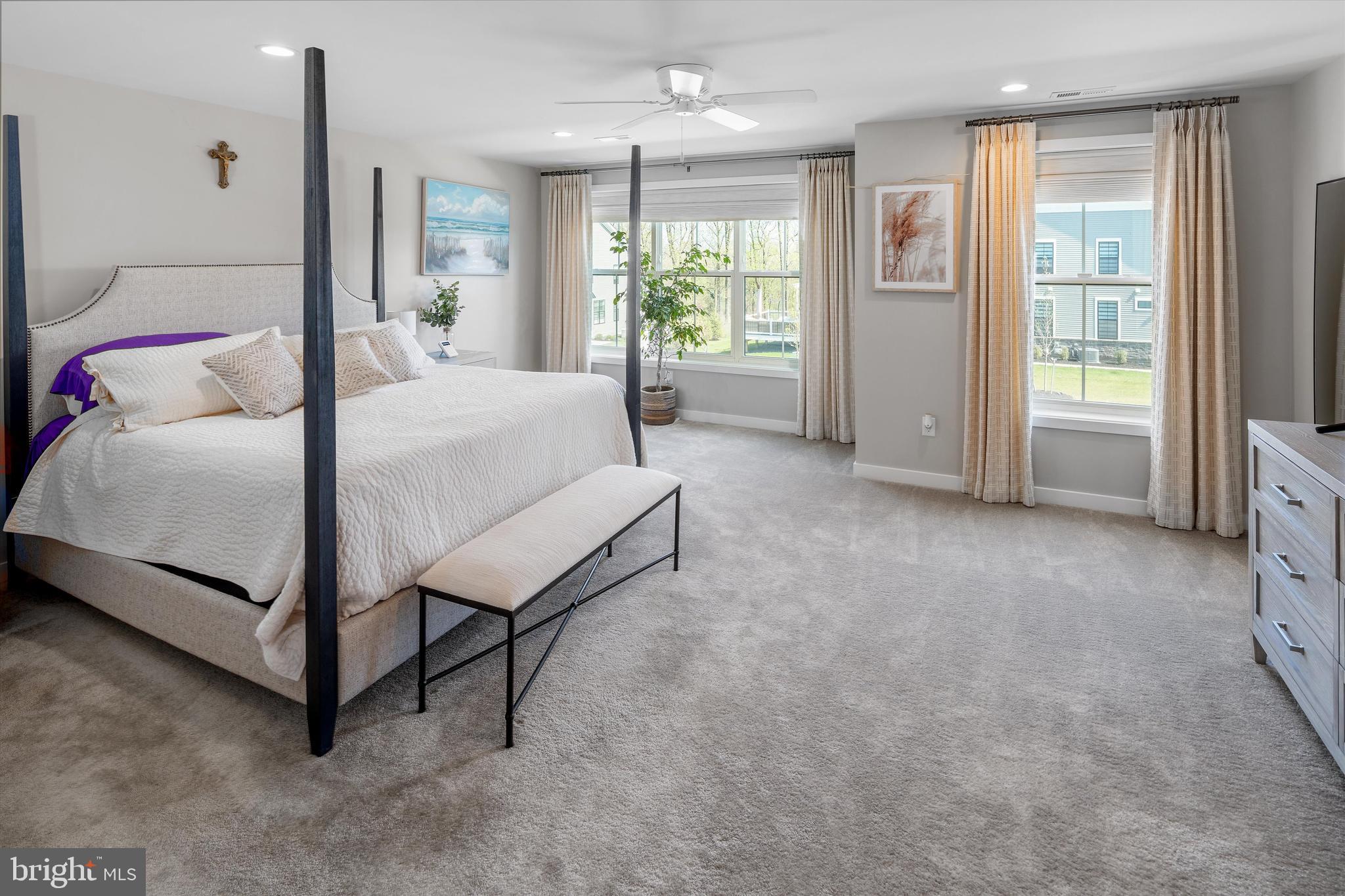 52 Umbrell Drive Eagleville, PA 19403 - Photo 20 of 30