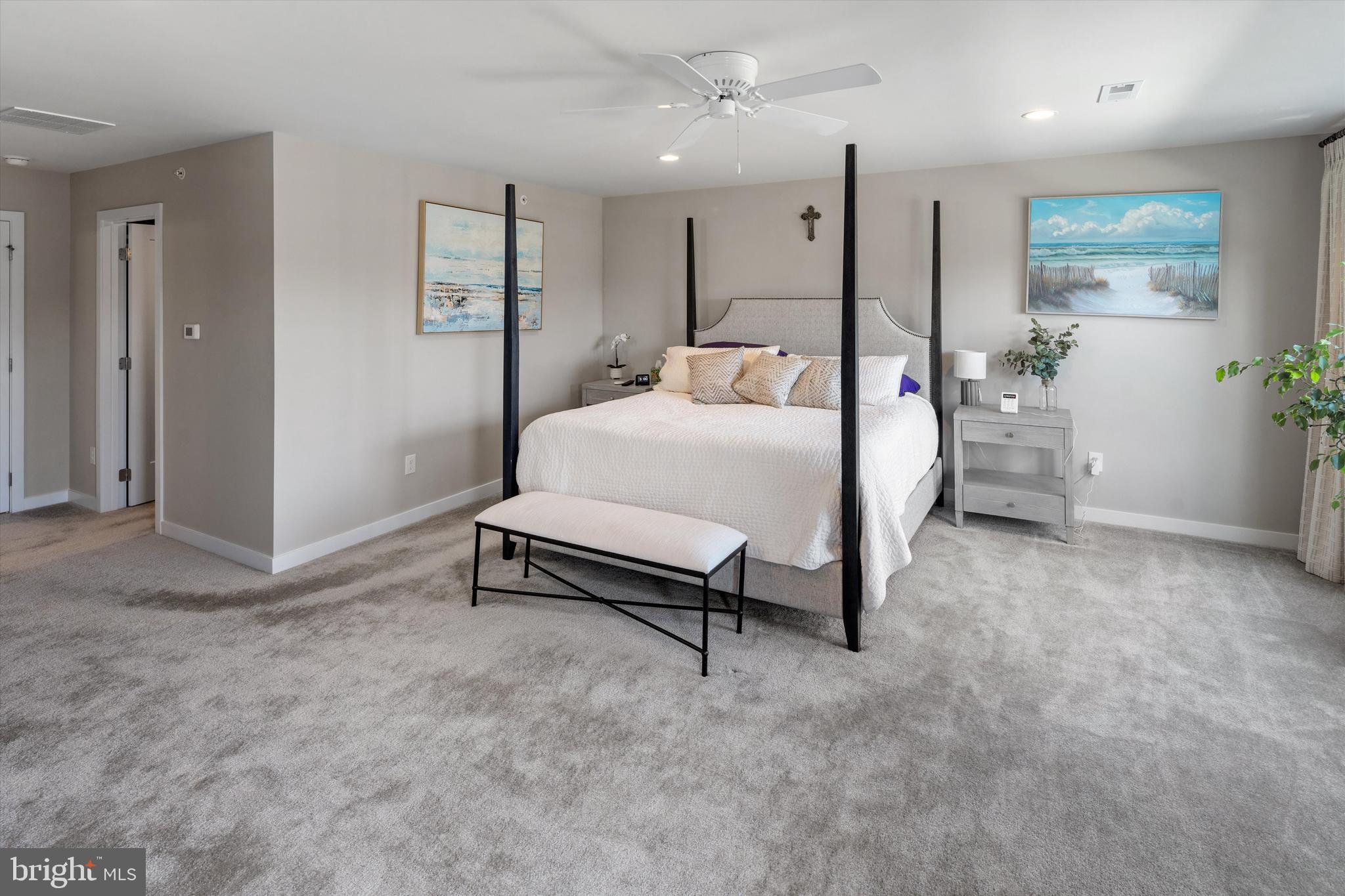 52 Umbrell Drive Eagleville, PA 19403 - Photo 21 of 30