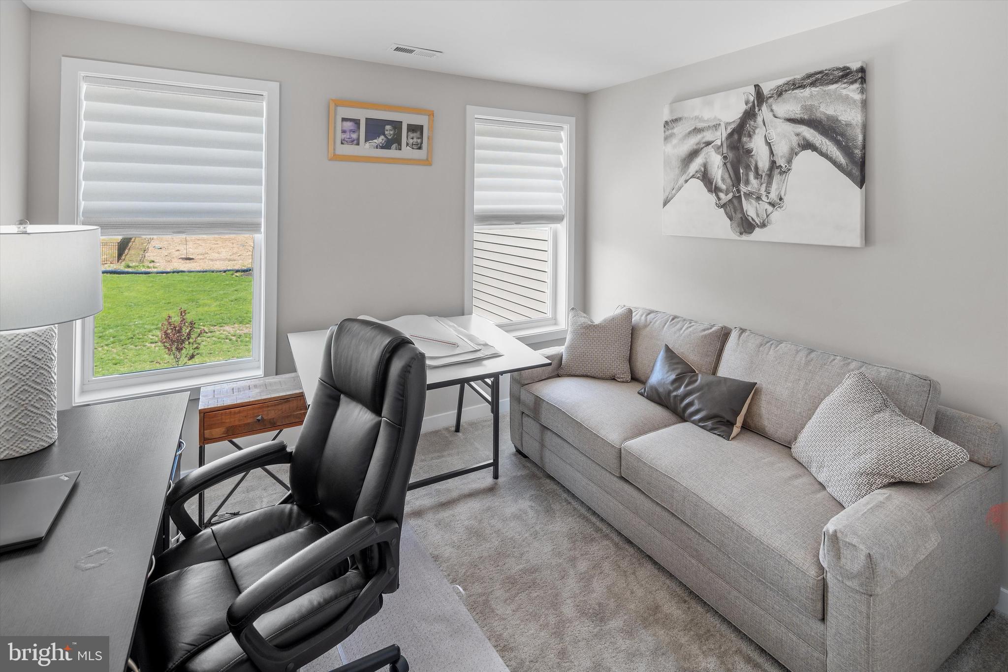 52 Umbrell Drive Eagleville, PA 19403 - Photo 27 of 30 Bedroom #3