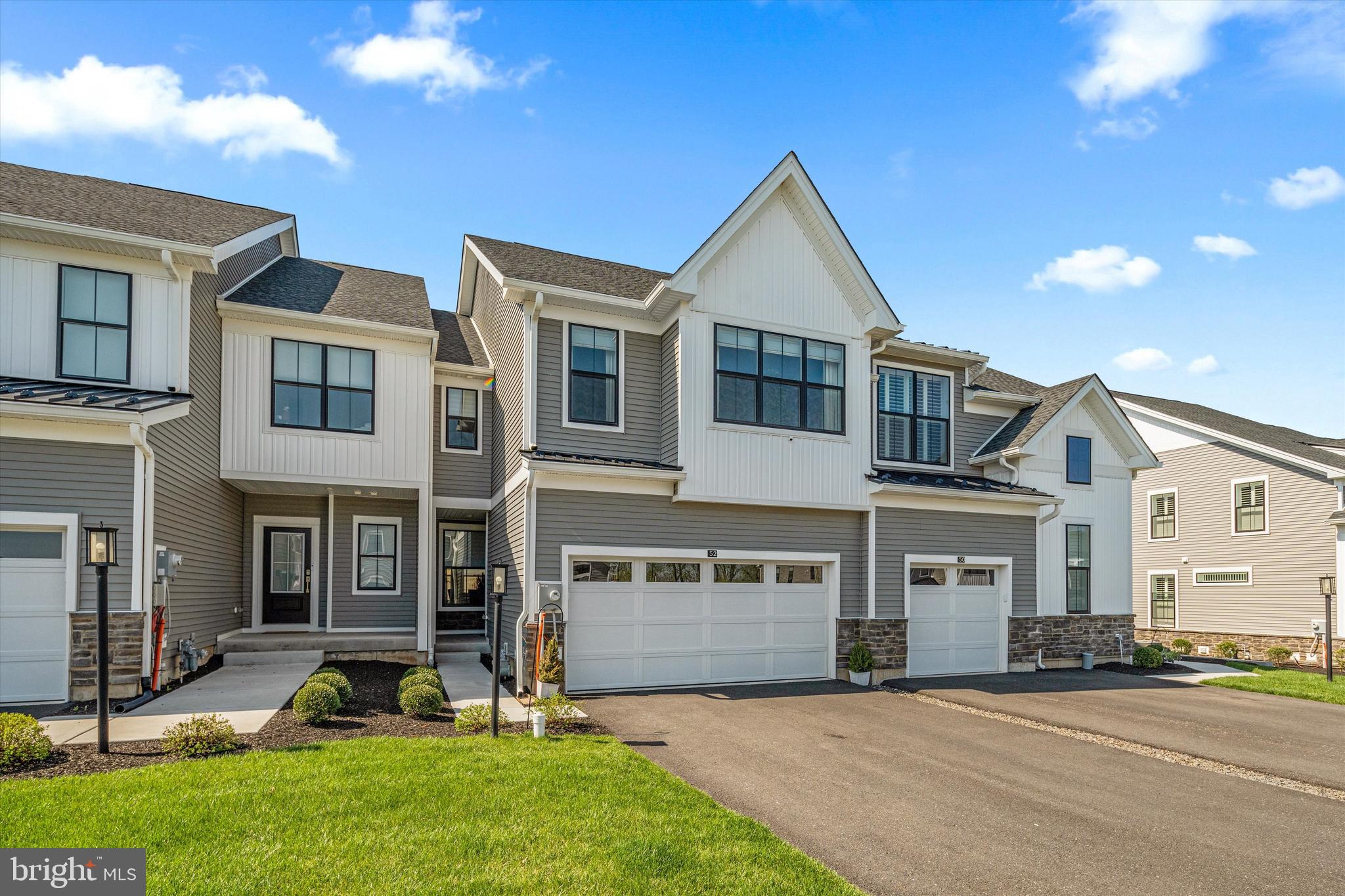 52 Umbrell Drive Eagleville, PA 19403 - Photo 3 of 30